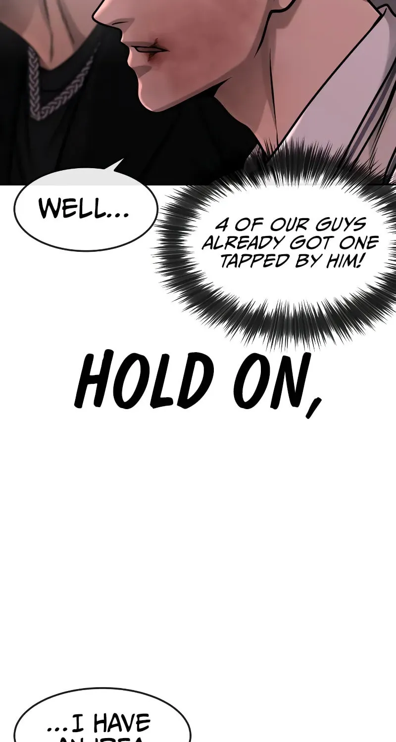 Read QUESTISM chapter 92 image 49 on Lezhin