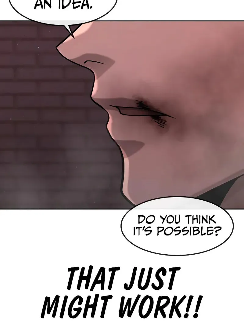 Read QUESTISM chapter 92 image 50 on Lezhin