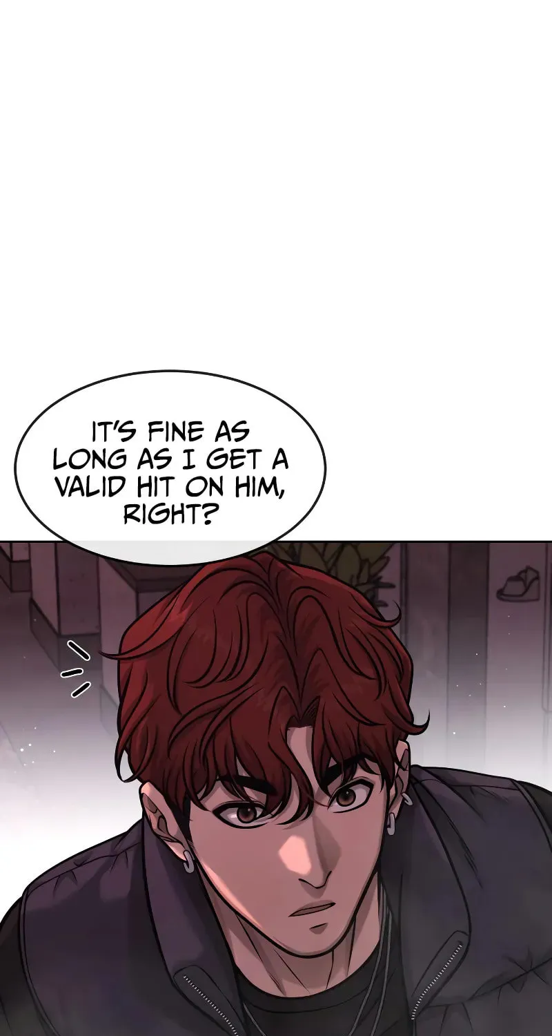 Read QUESTISM chapter 92 image 51 on Lezhin