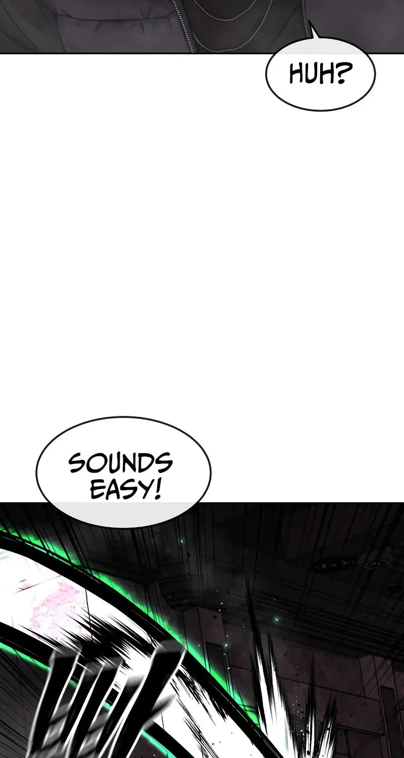 Read QUESTISM chapter 92 image 52 on Lezhin