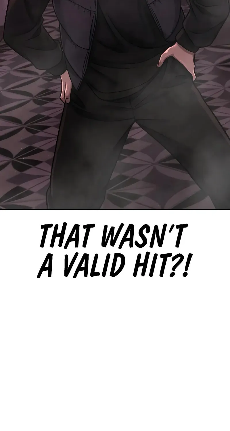 Read QUESTISM chapter 92 image 56 on Lezhin
