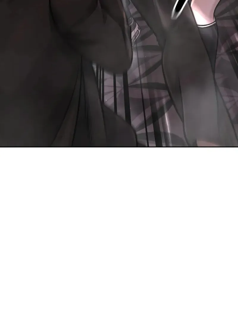 Read QUESTISM chapter 92 image 58 on Lezhin