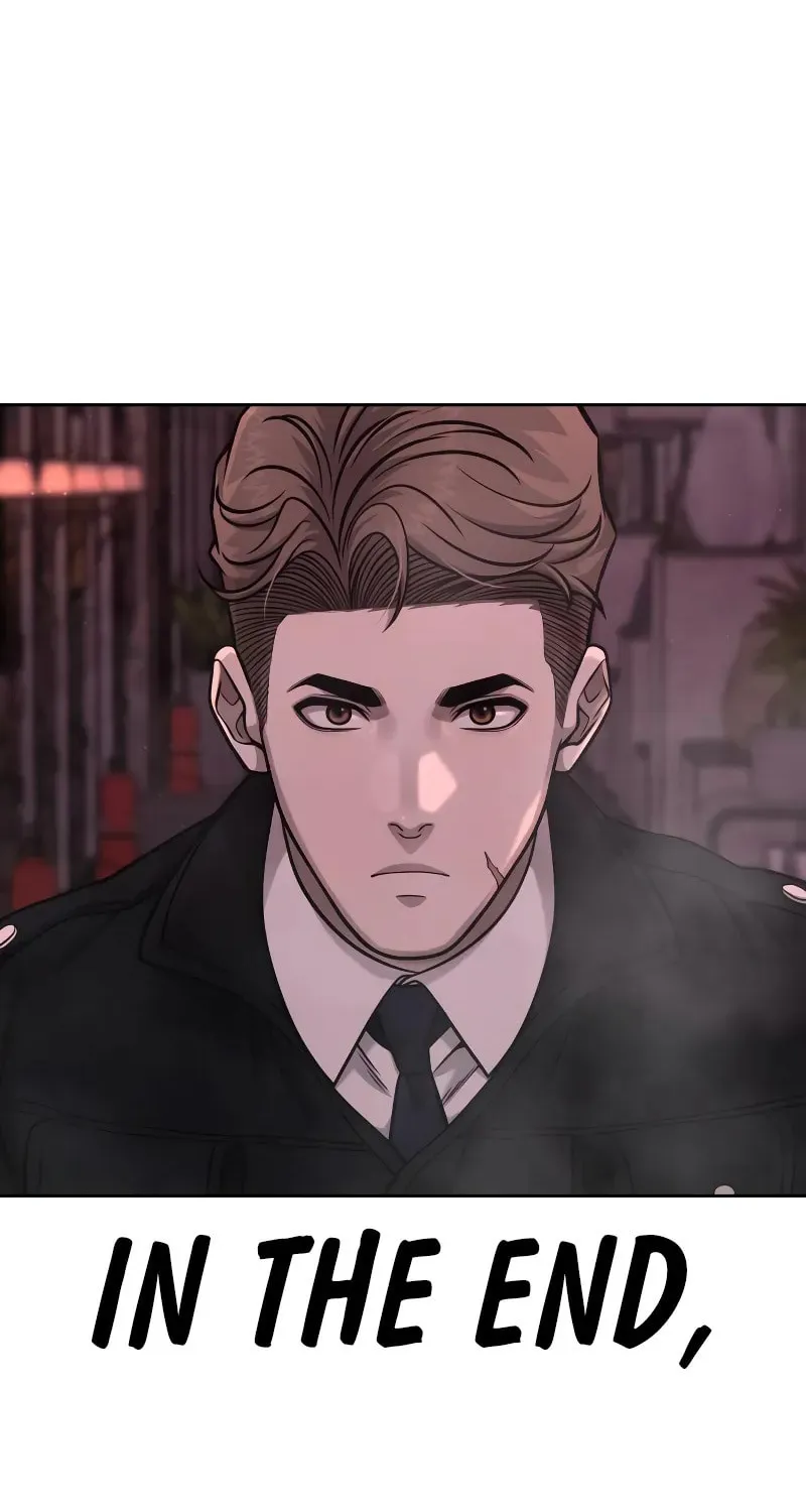 Read QUESTISM chapter 92 image 6 on Lezhin