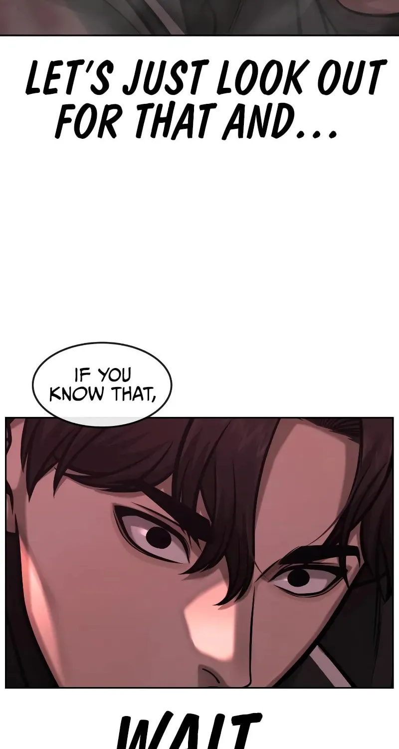 Read QUESTISM chapter 92 image 60 on Lezhin