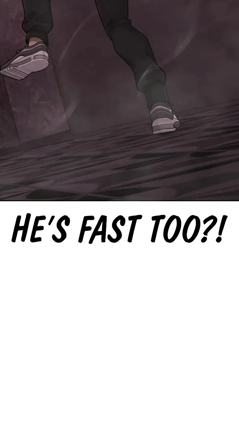 Read QUESTISM chapter 92 image 62 on Lezhin
