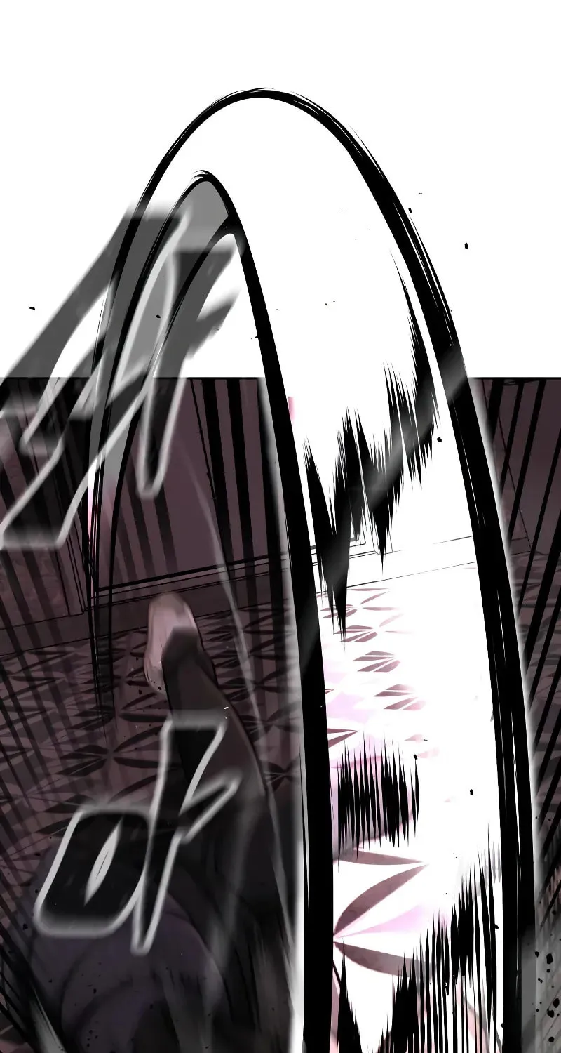 Read QUESTISM chapter 92 image 63 on Lezhin