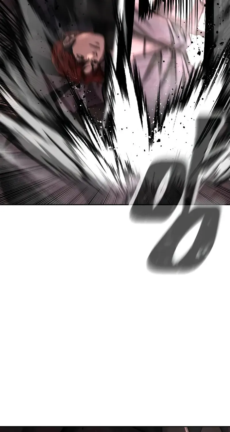 Read QUESTISM chapter 92 image 64 on Lezhin