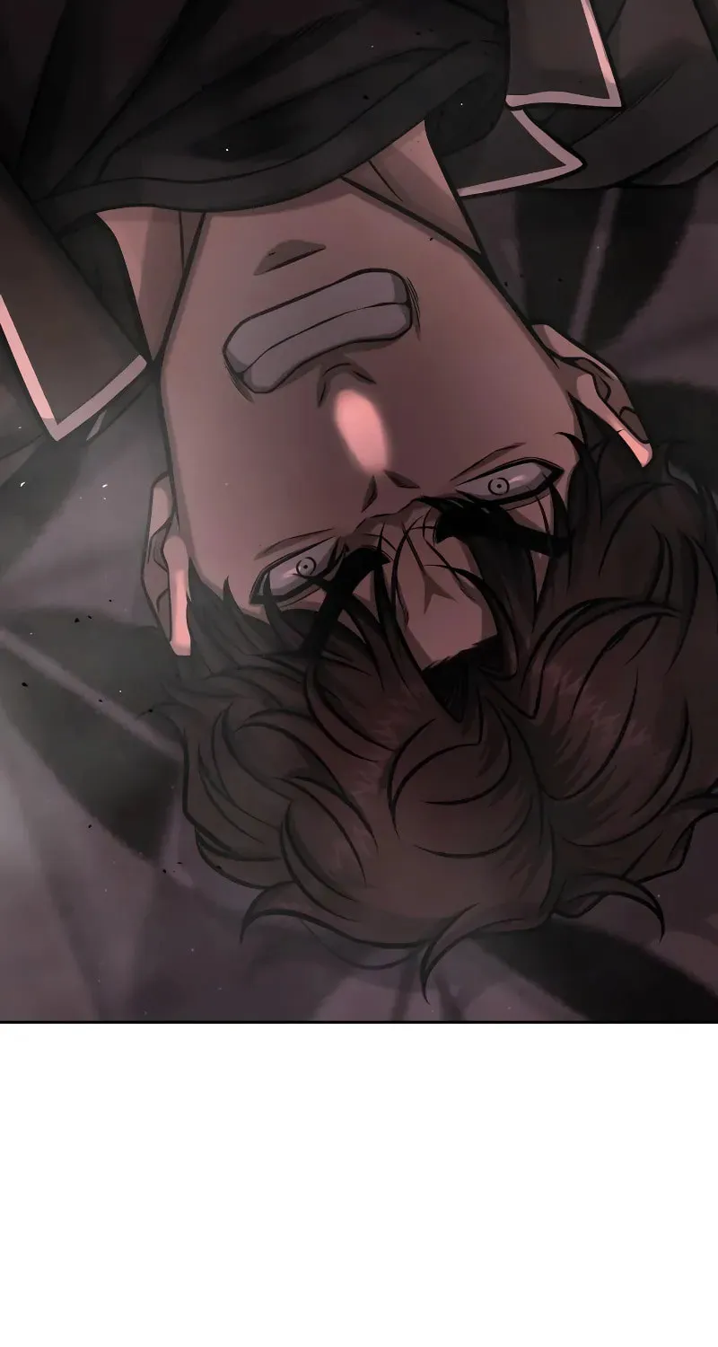 Read QUESTISM chapter 92 image 65 on Lezhin