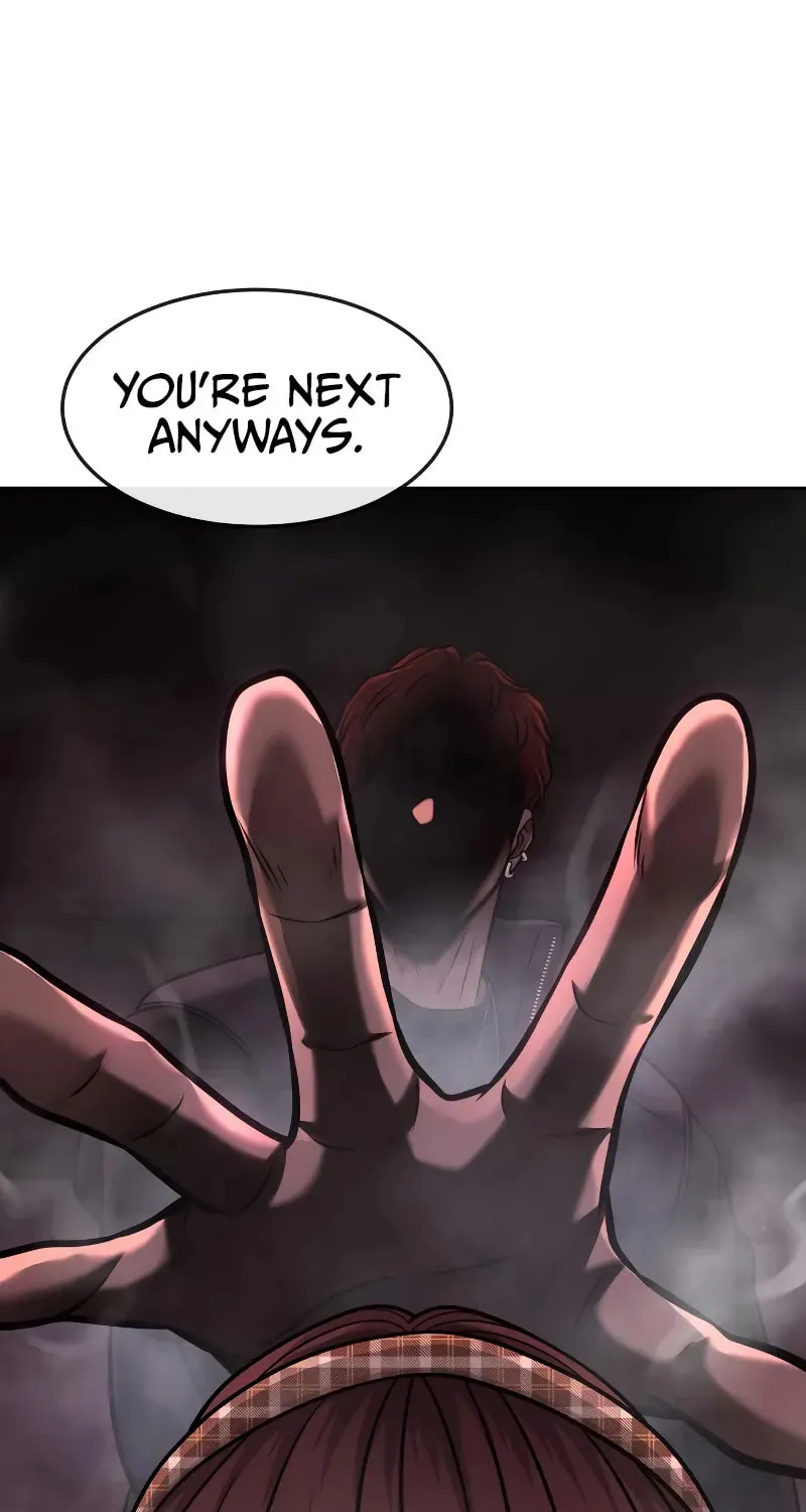 Read QUESTISM chapter 92 image 68 on Lezhin