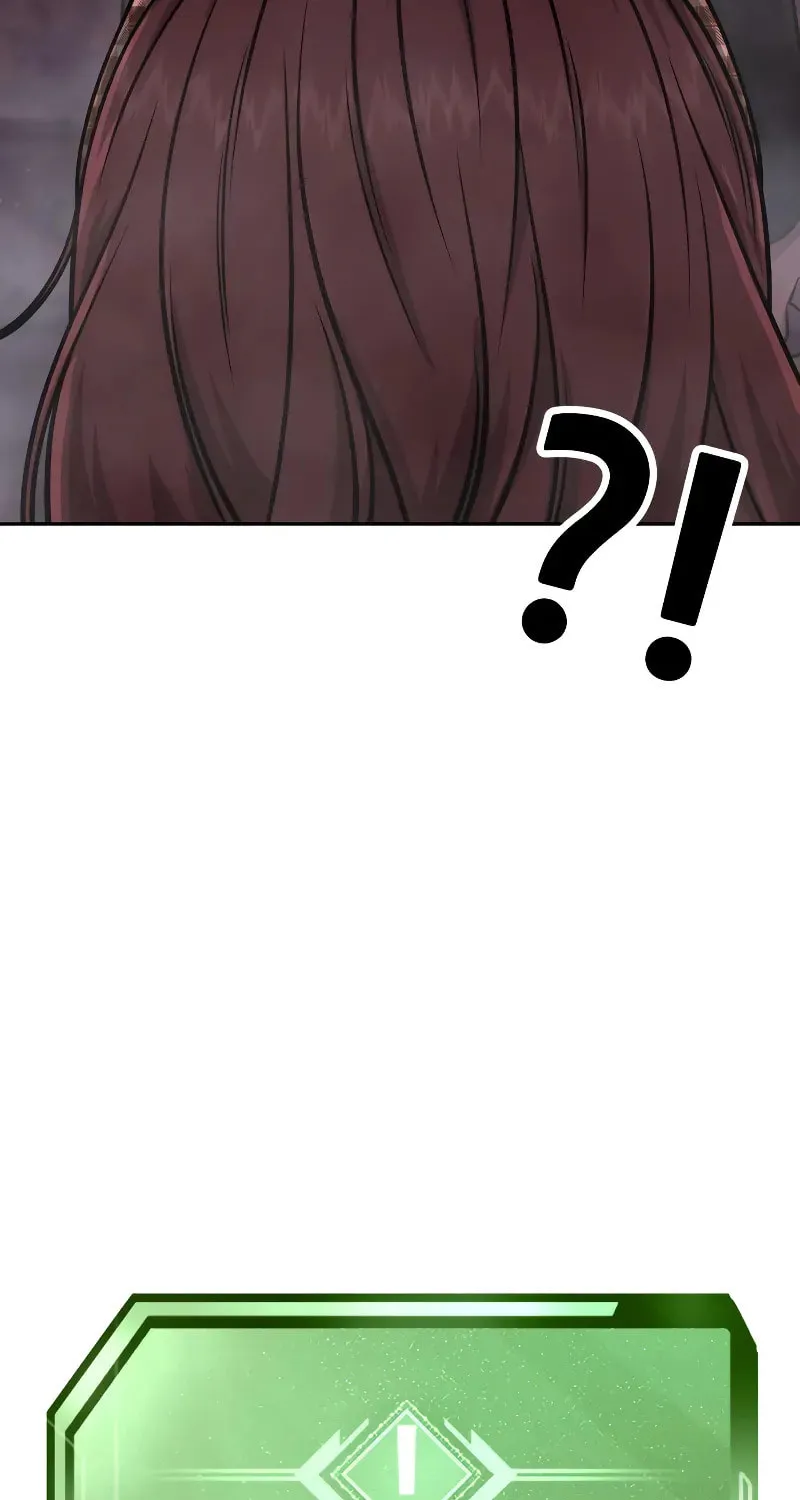 Read QUESTISM chapter 92 image 69 on Lezhin