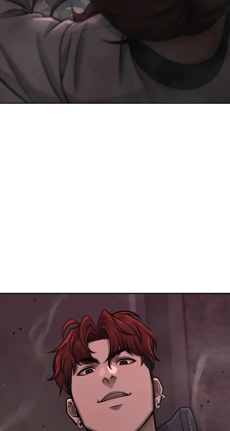 Read QUESTISM chapter 92 image 72 on Lezhin