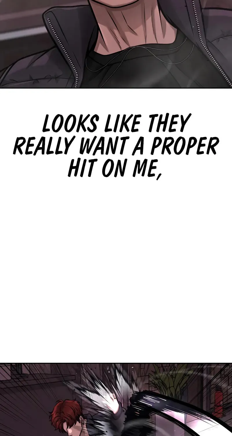Read QUESTISM chapter 92 image 73 on Lezhin