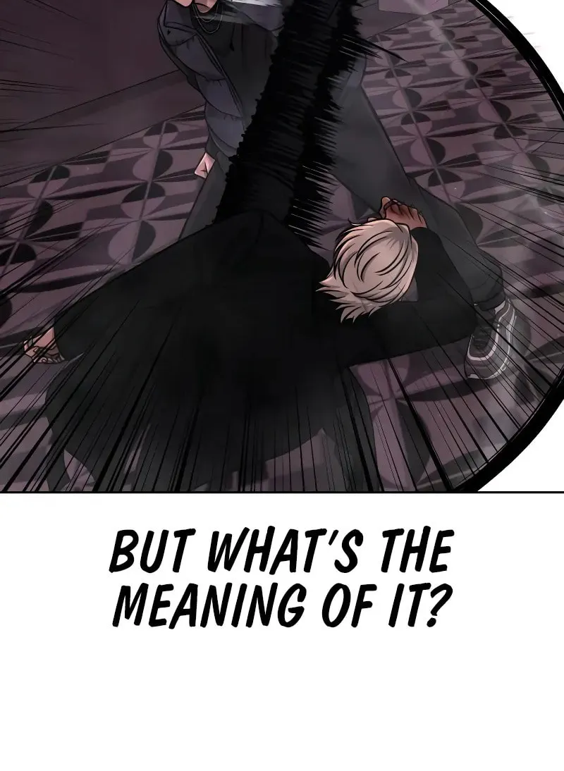 Read QUESTISM chapter 92 image 74 on Lezhin