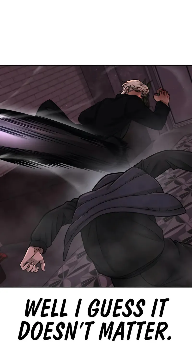 Read QUESTISM chapter 92 image 75 on Lezhin