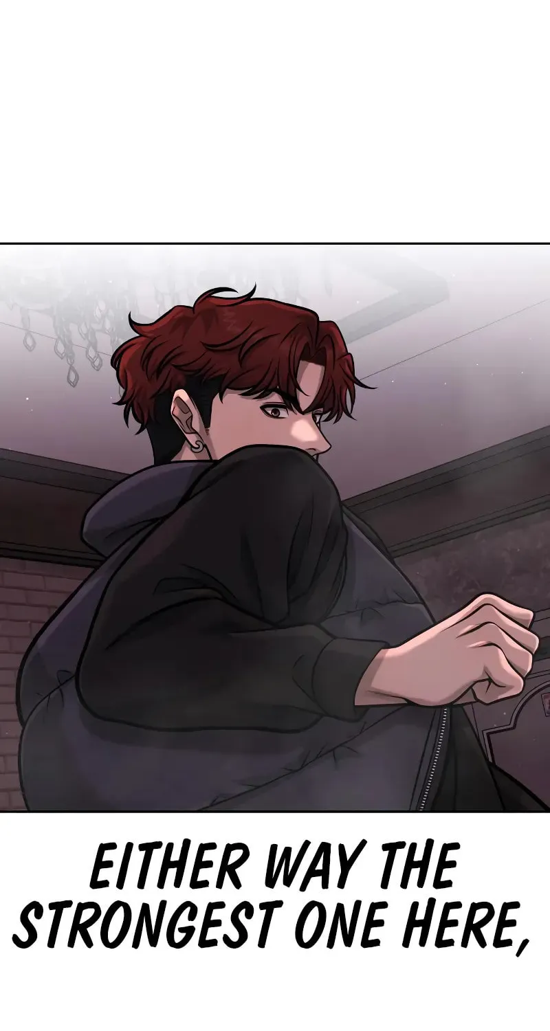 Read QUESTISM chapter 92 image 76 on Lezhin