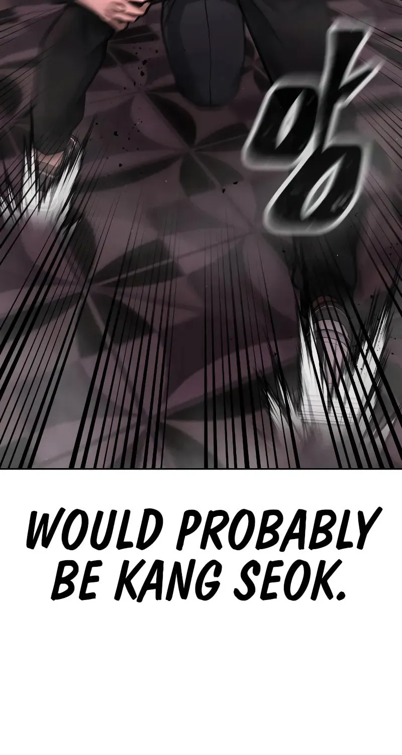 Read QUESTISM chapter 92 image 79 on Lezhin