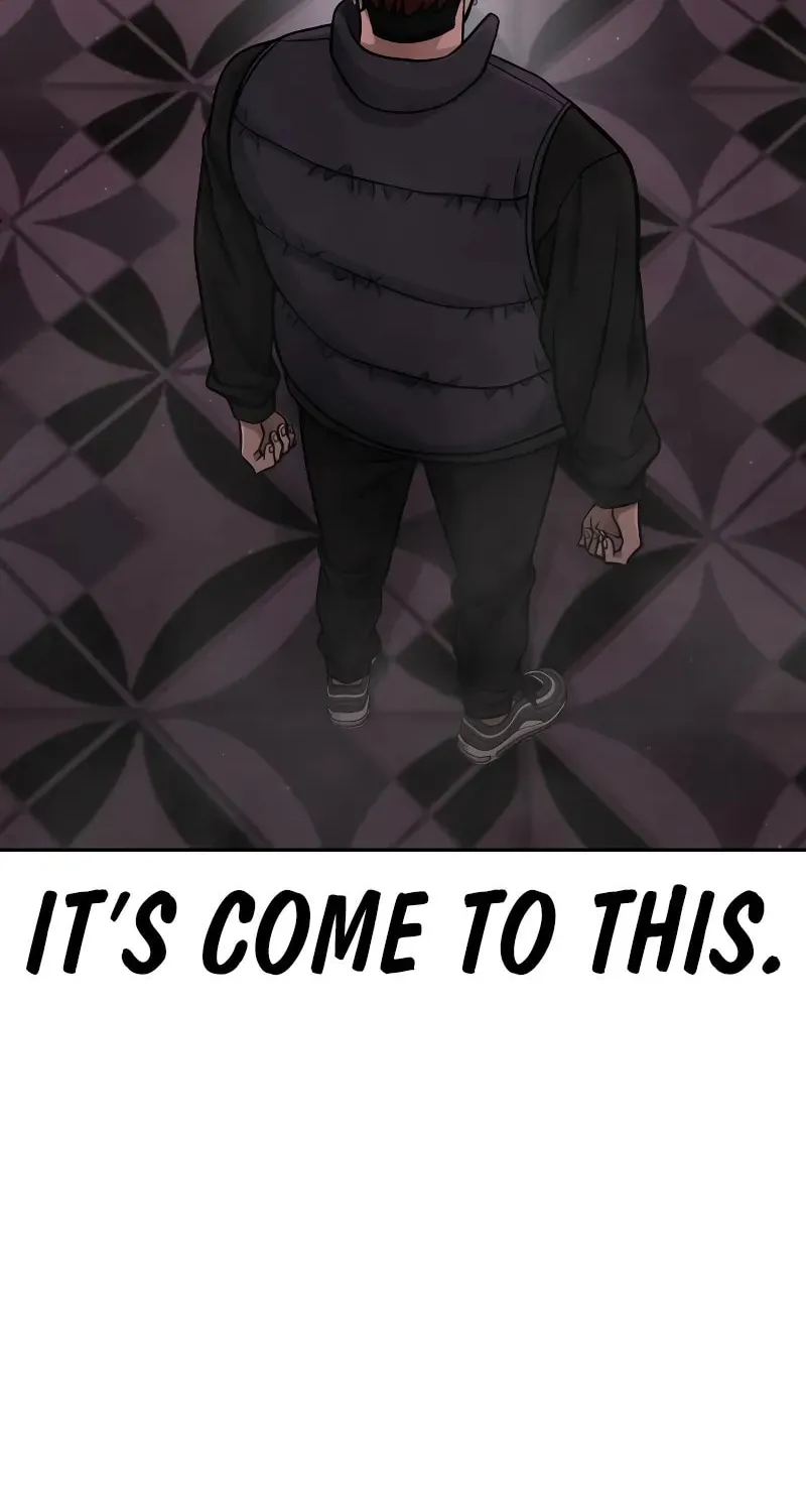 Read QUESTISM chapter 92 image 8 on Lezhin