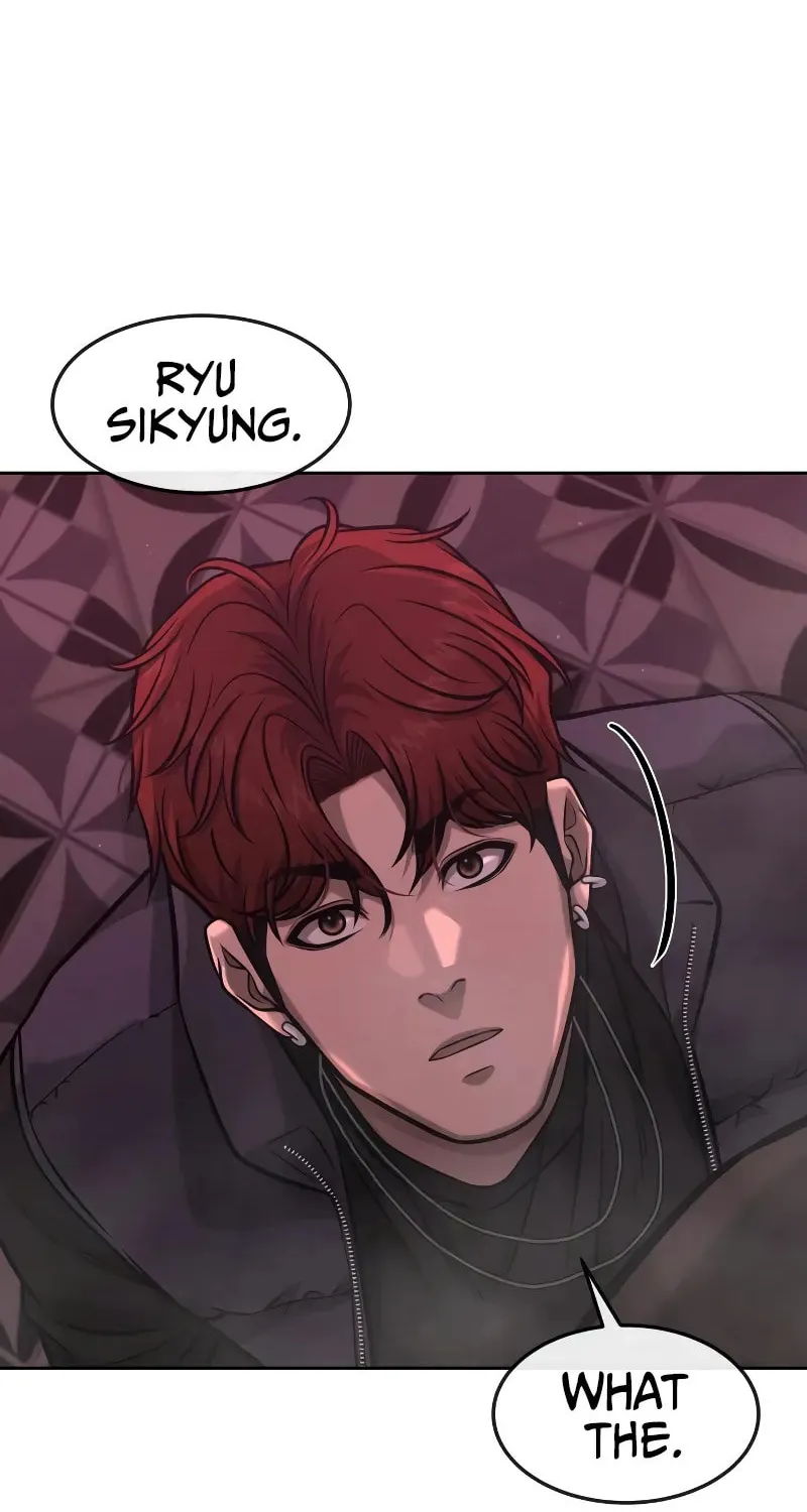 Read QUESTISM chapter 92 image 80 on Lezhin
