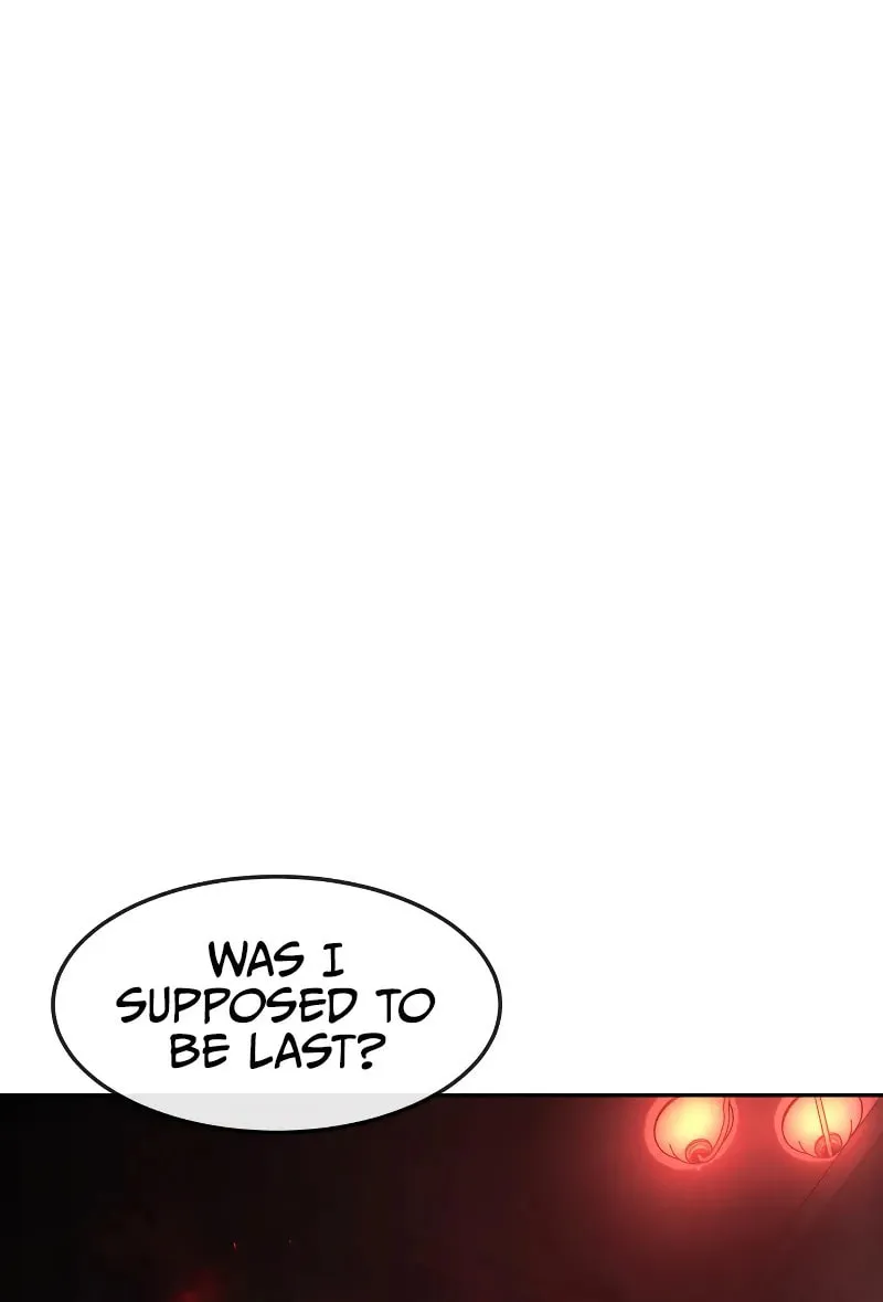 Read QUESTISM chapter 92 image 81 on Lezhin