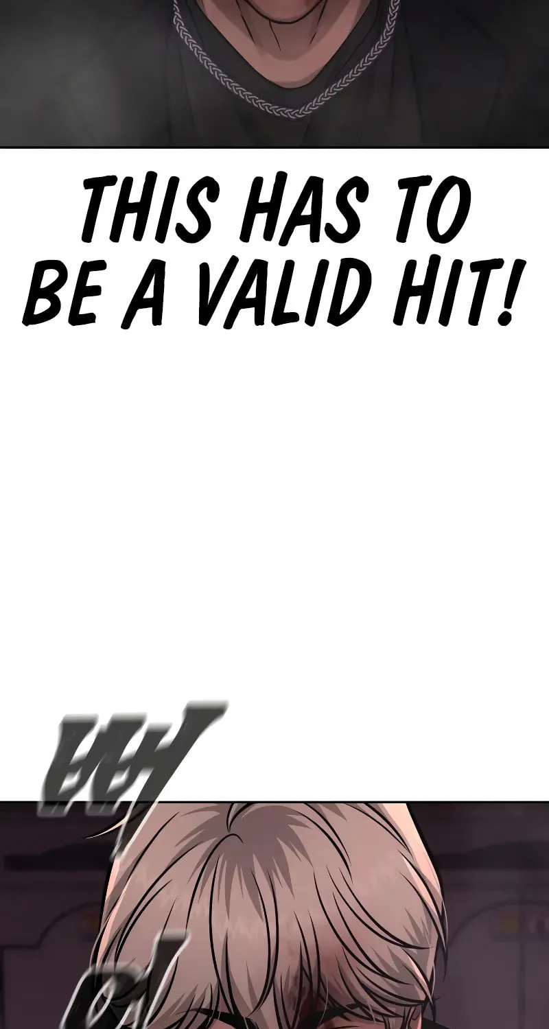 Read QUESTISM chapter 92 image 84 on Lezhin