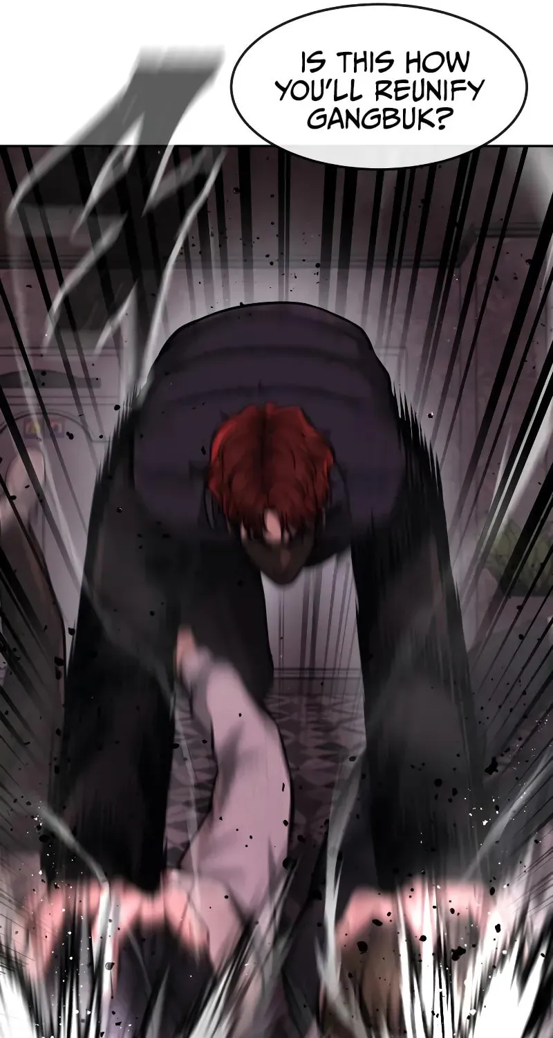 Read QUESTISM chapter 92 image 89 on Lezhin