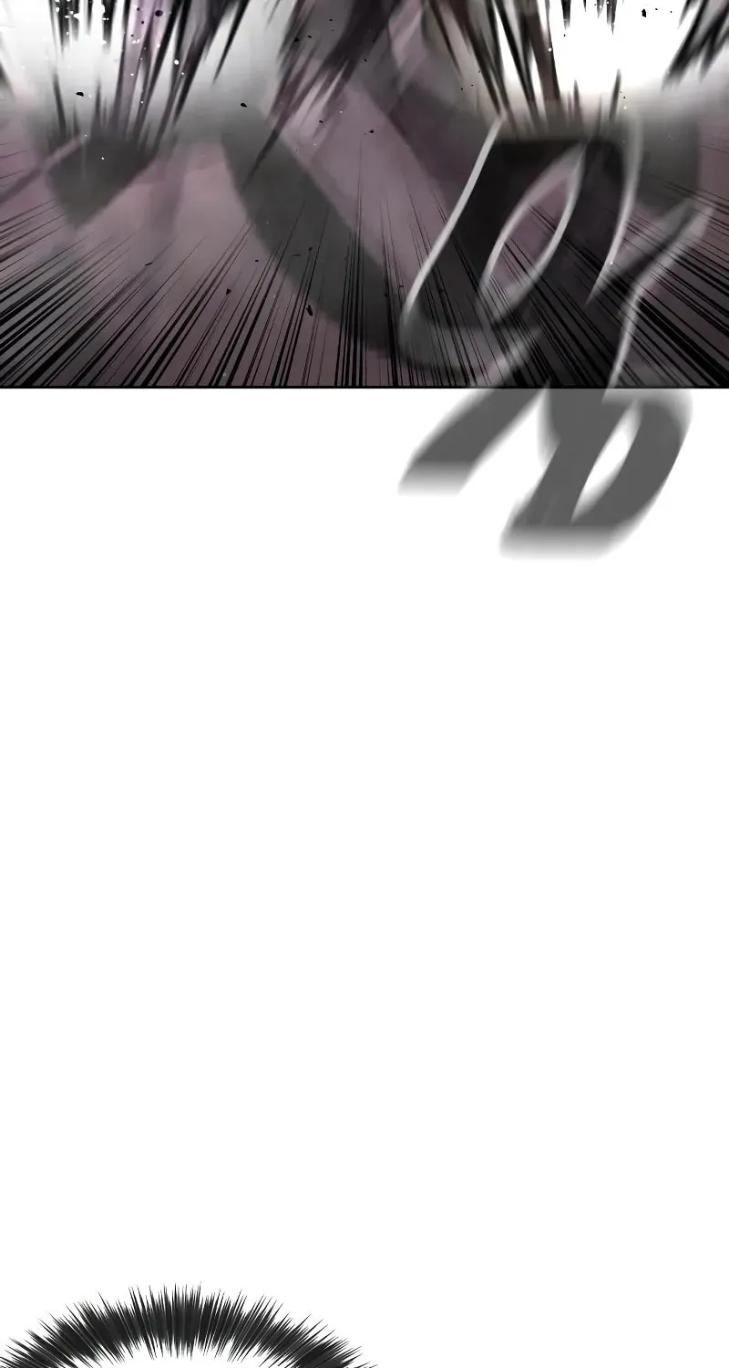 Read QUESTISM chapter 92 image 90 on Lezhin