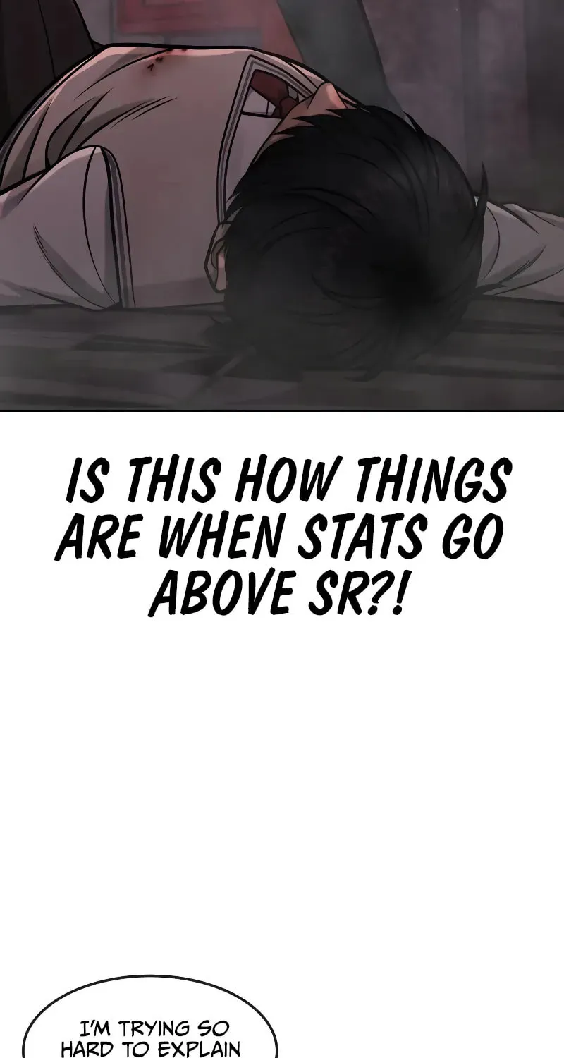 Read QUESTISM chapter 92 image 93 on Lezhin