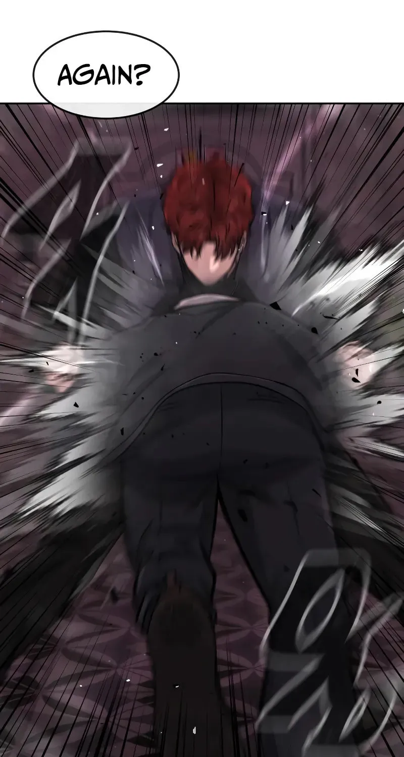 Read QUESTISM chapter 92 image 95 on Lezhin