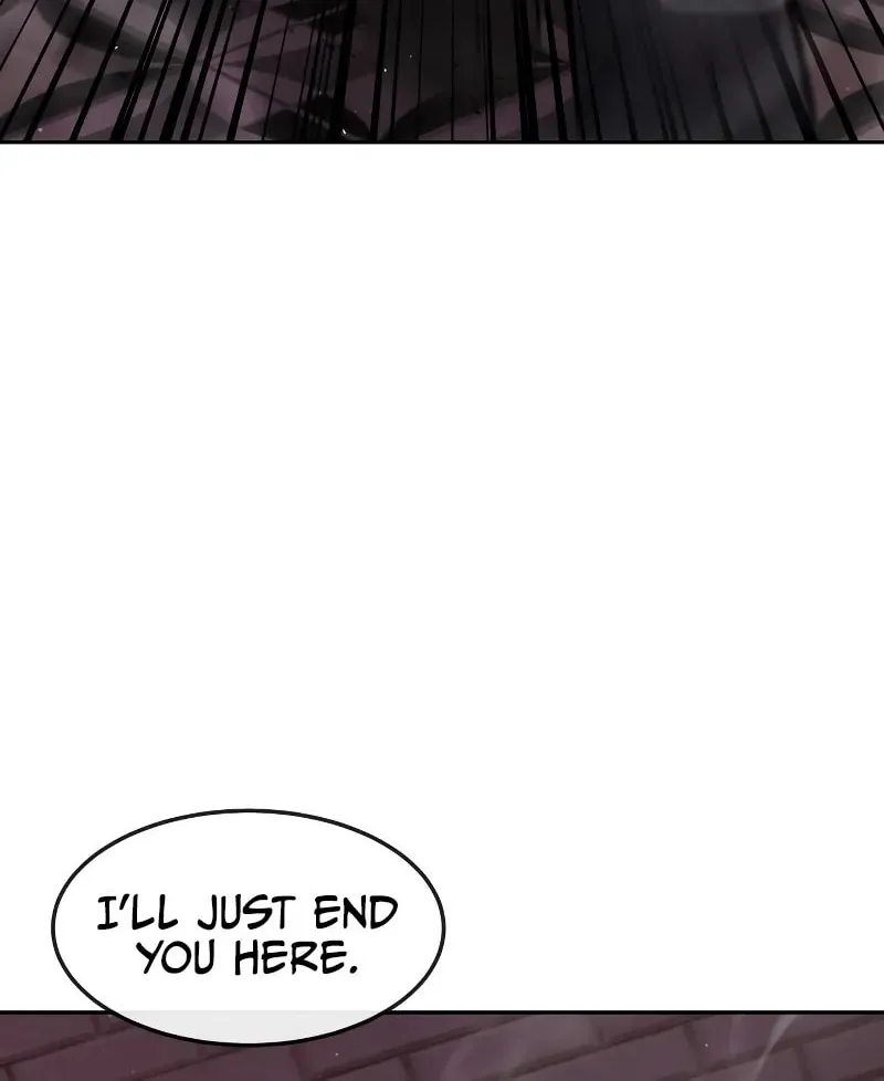 Read QUESTISM chapter 92 image 96 on Lezhin