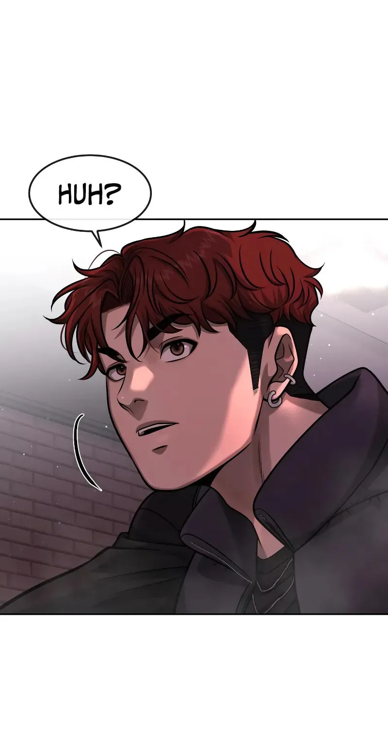 Read QUESTISM chapter 92 image 98 on Lezhin