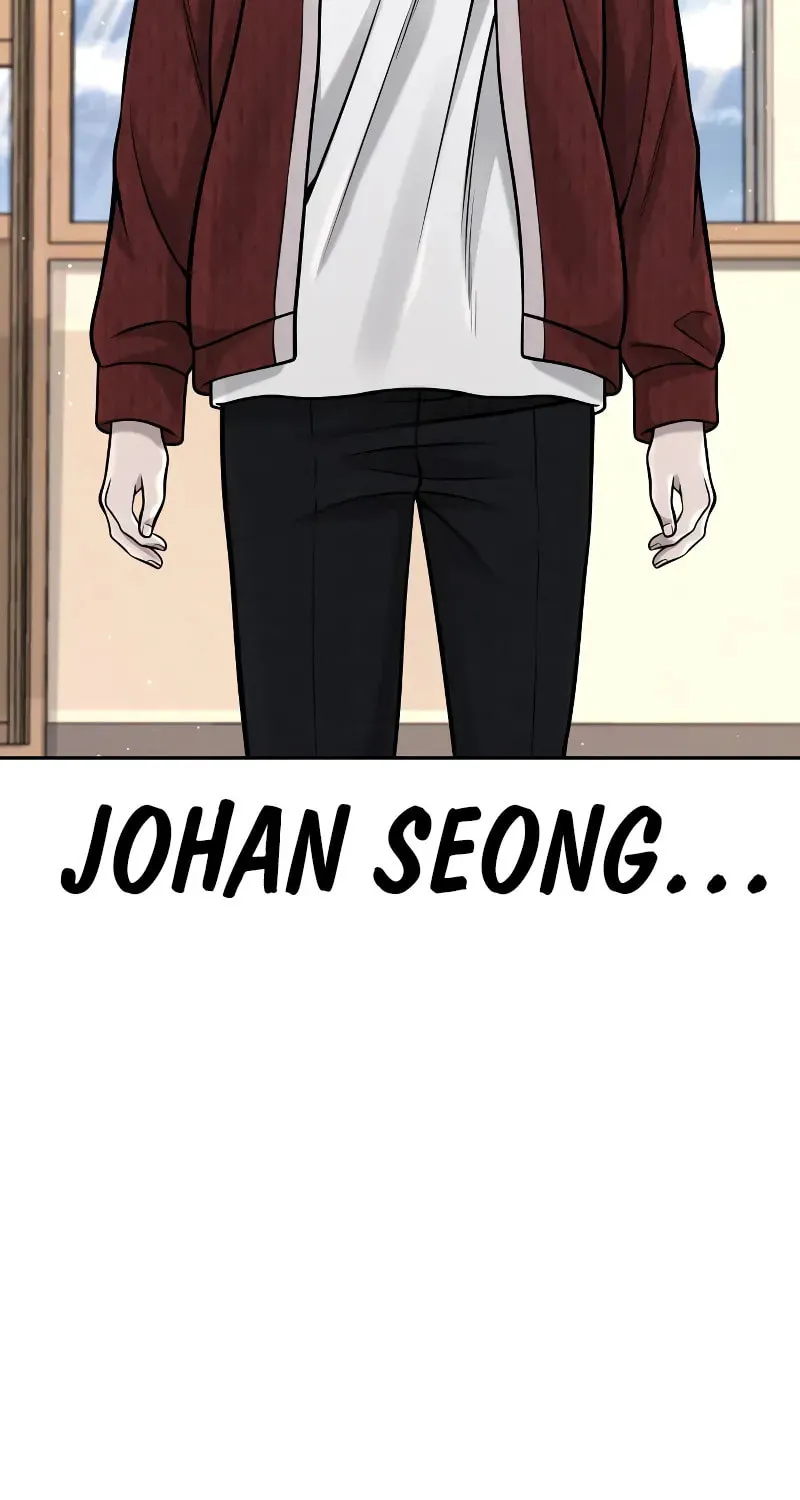 Read QUESTISM chapter 93 image 100 on Lezhin