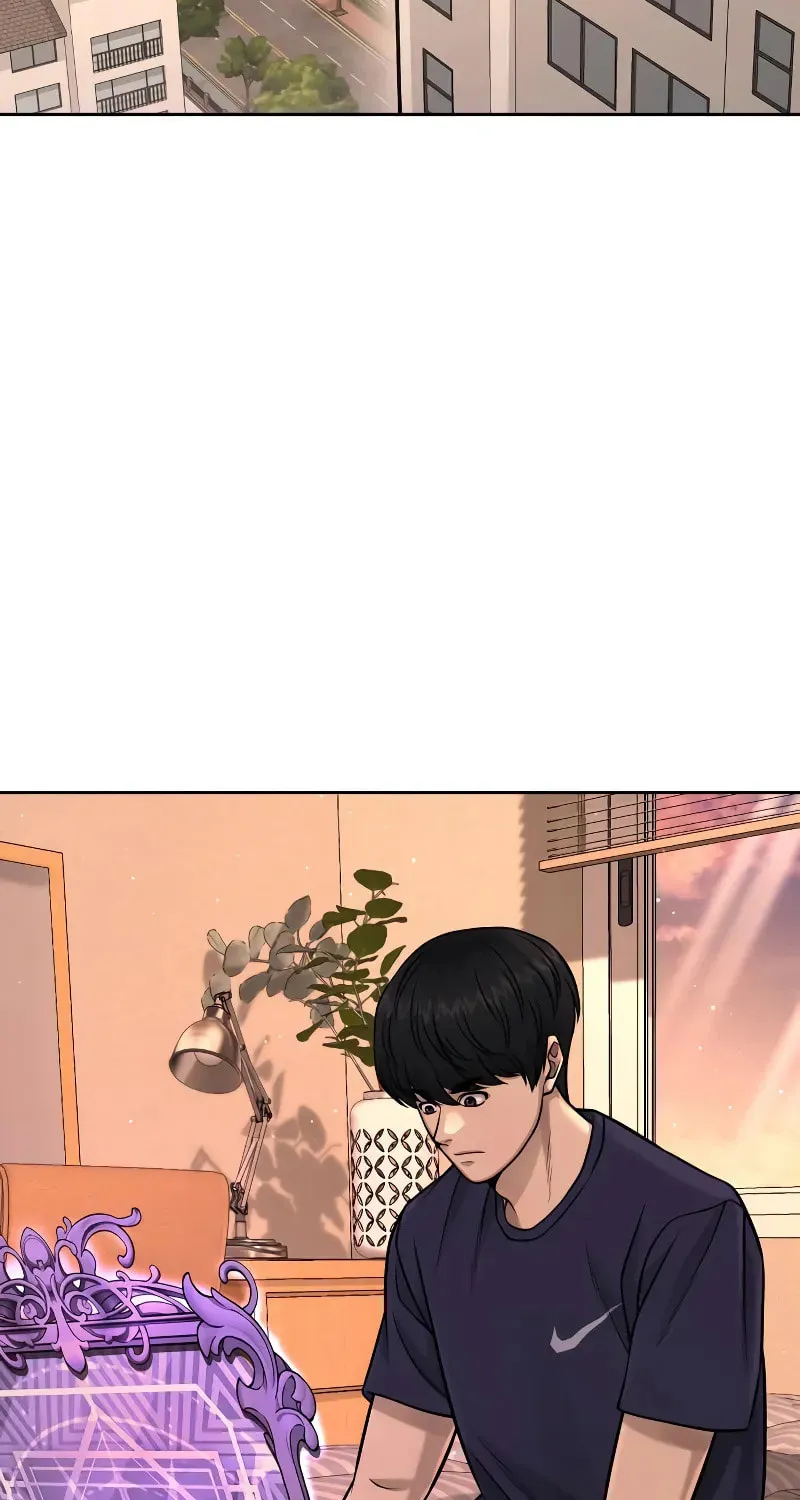 Read QUESTISM chapter 93 image 102 on Lezhin