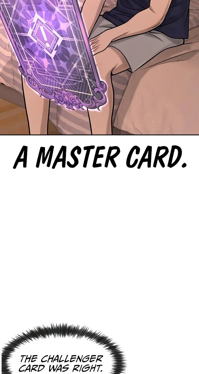 Read QUESTISM chapter 93 image 103 on Lezhin