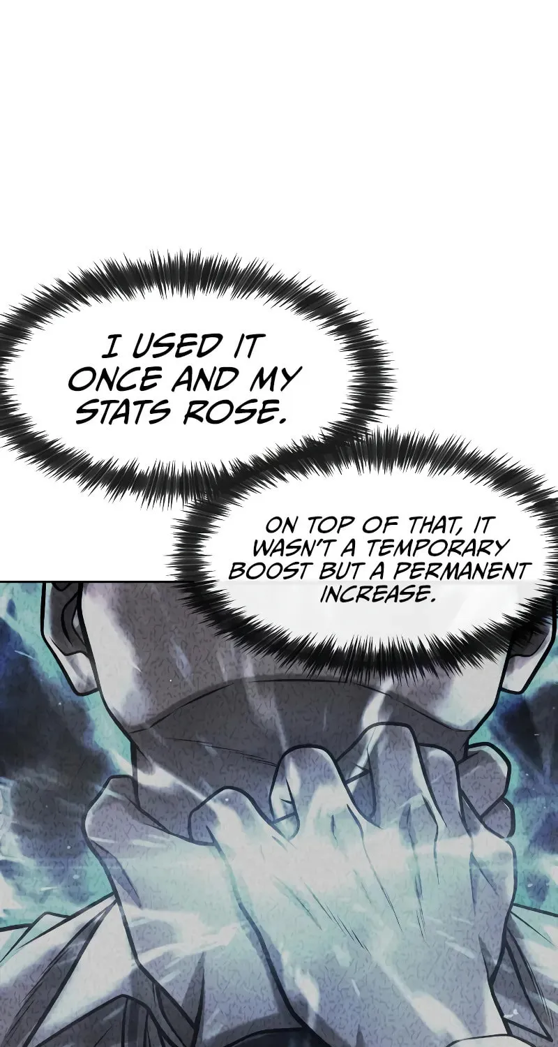 Read QUESTISM chapter 93 image 105 on Lezhin