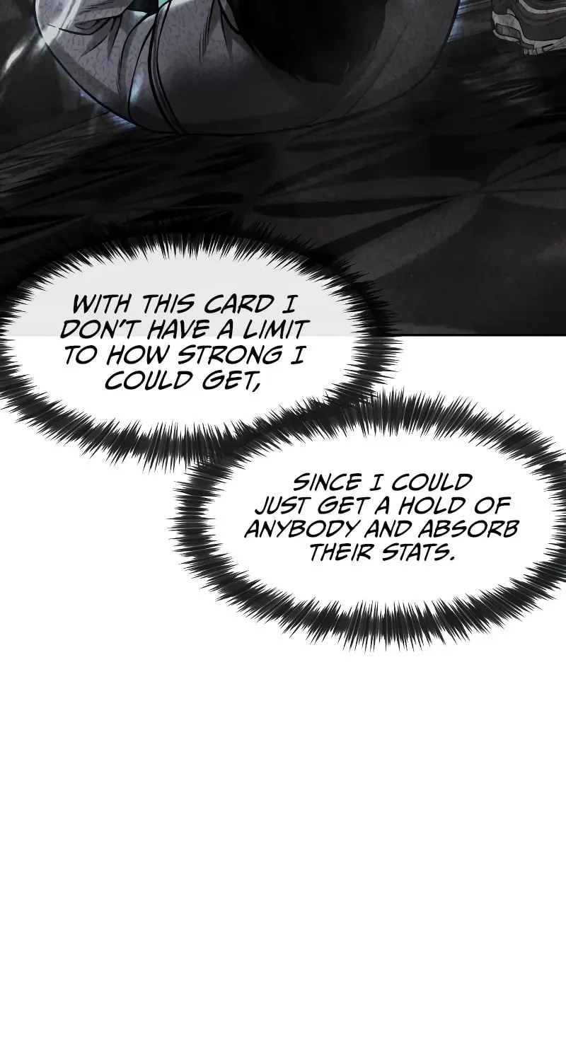 Read QUESTISM chapter 93 image 107 on Lezhin