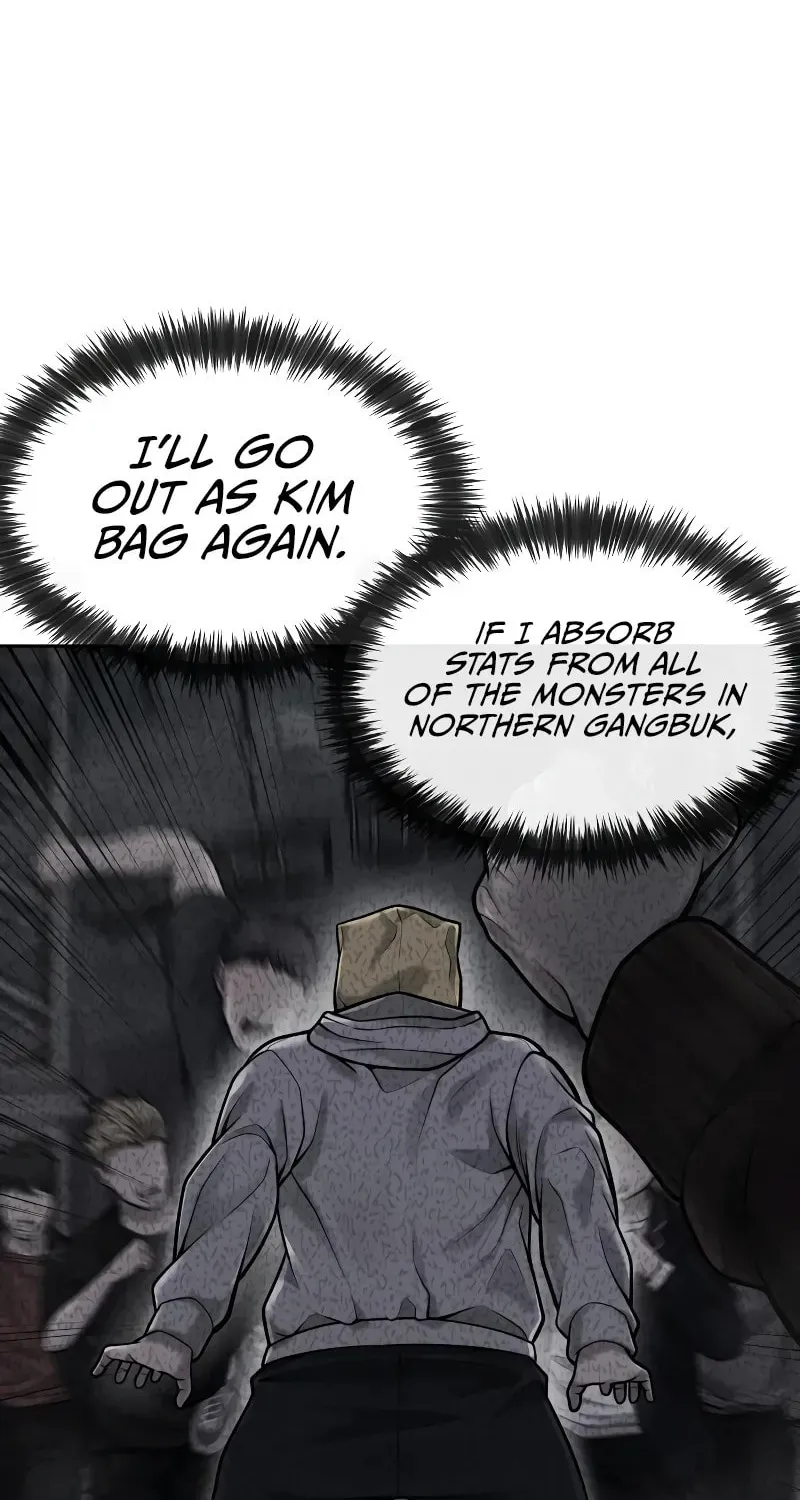 Read QUESTISM chapter 93 image 108 on Lezhin