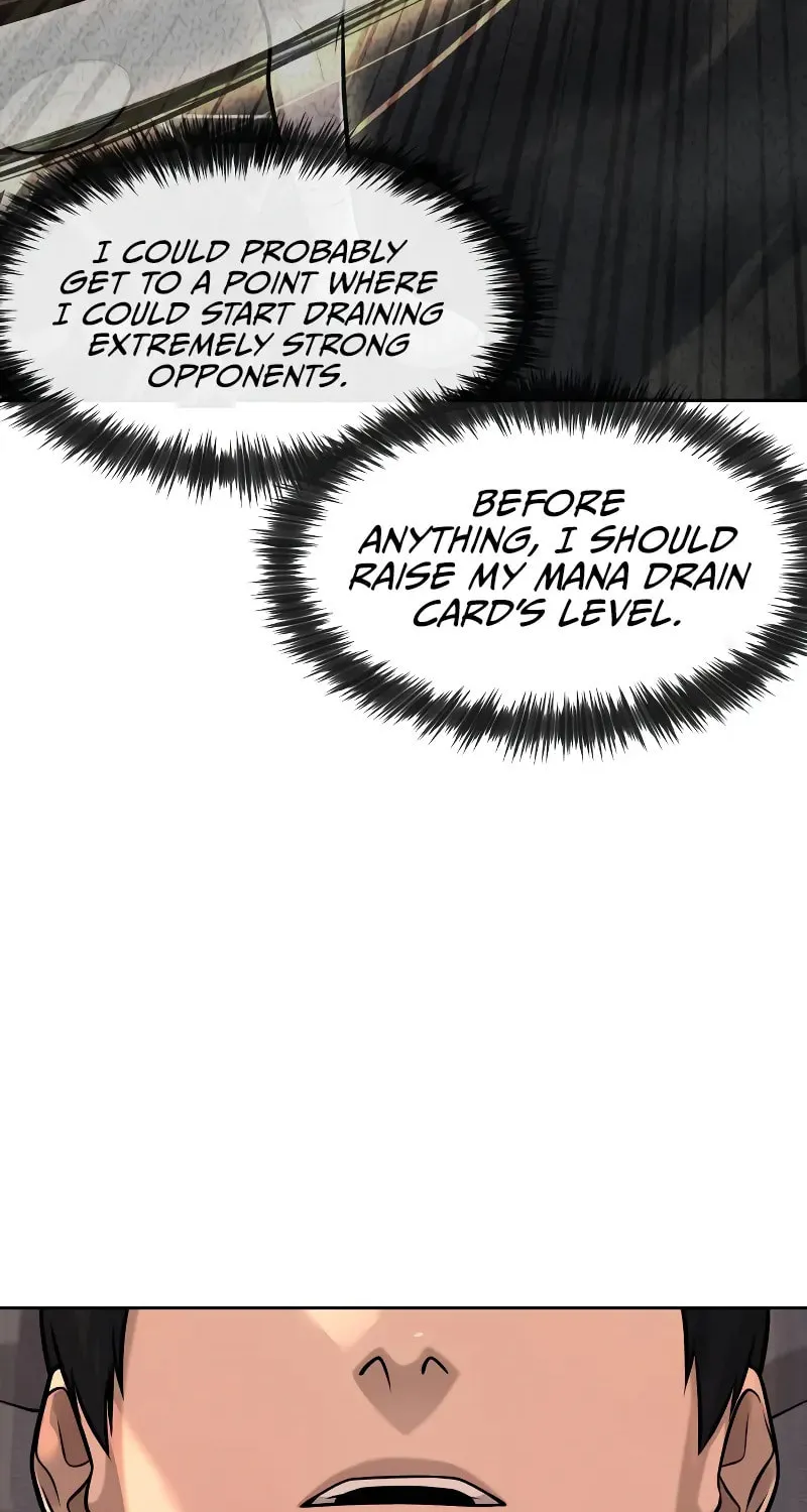 Read QUESTISM chapter 93 image 110 on Lezhin