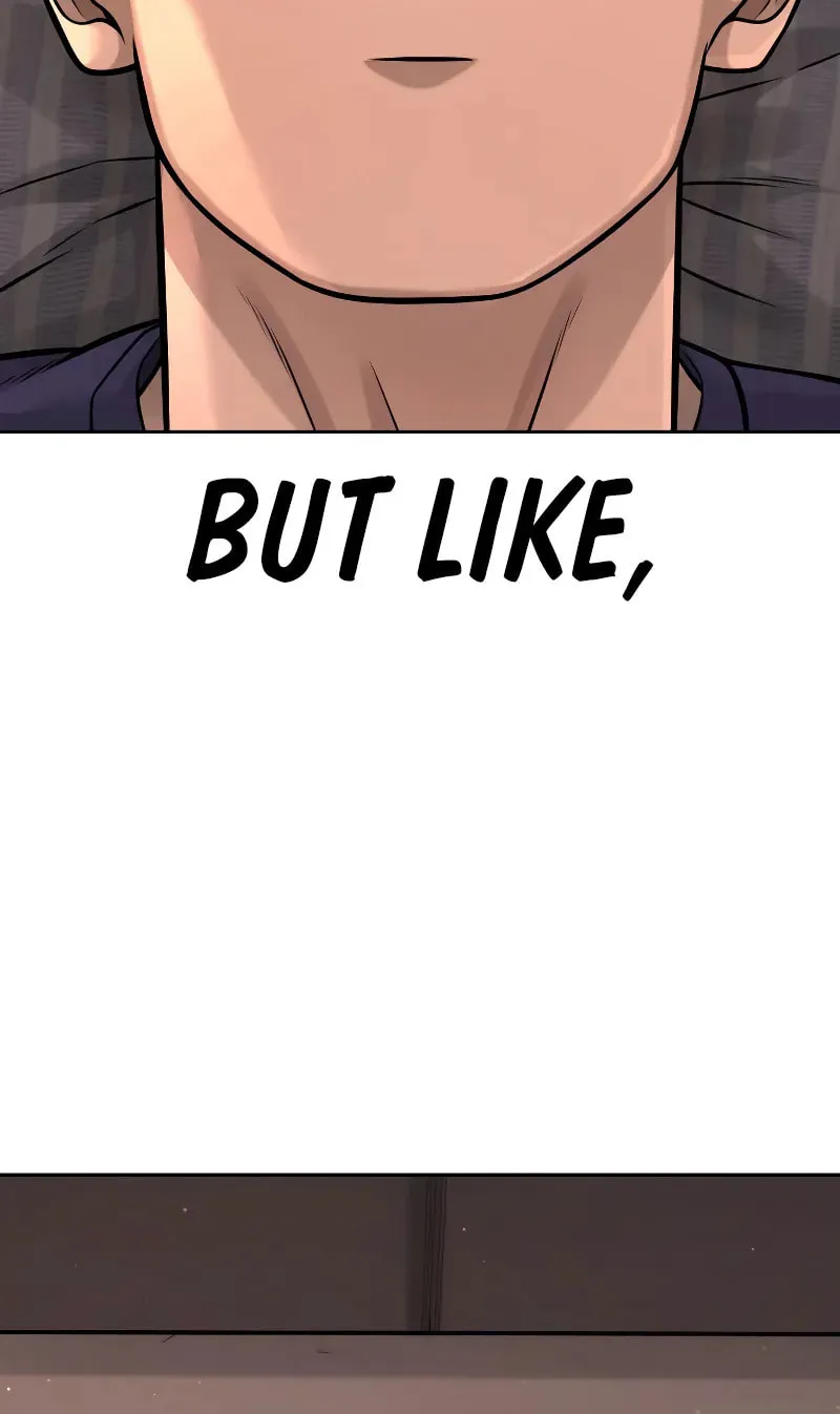 Read QUESTISM chapter 93 image 111 on Lezhin