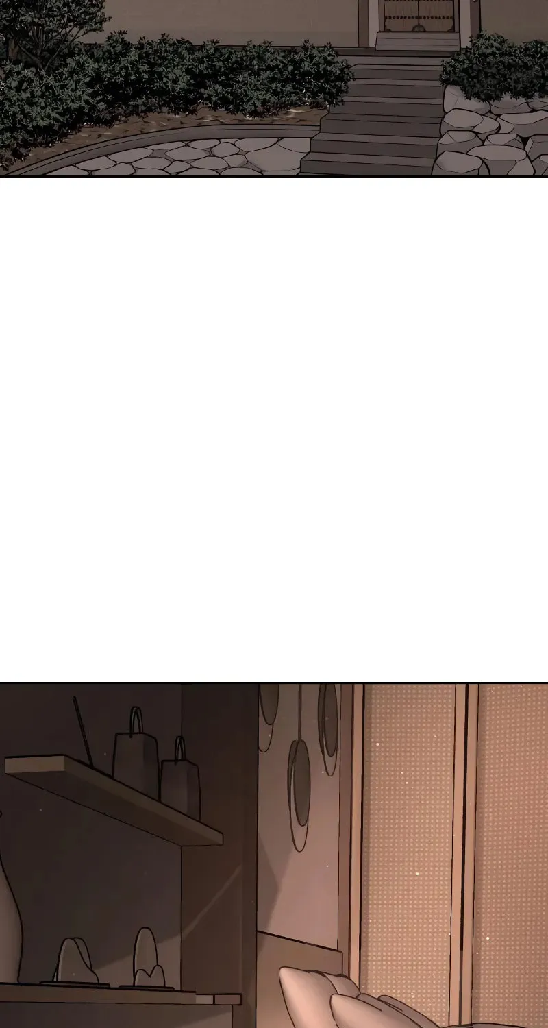 Read QUESTISM chapter 93 image 114 on Lezhin