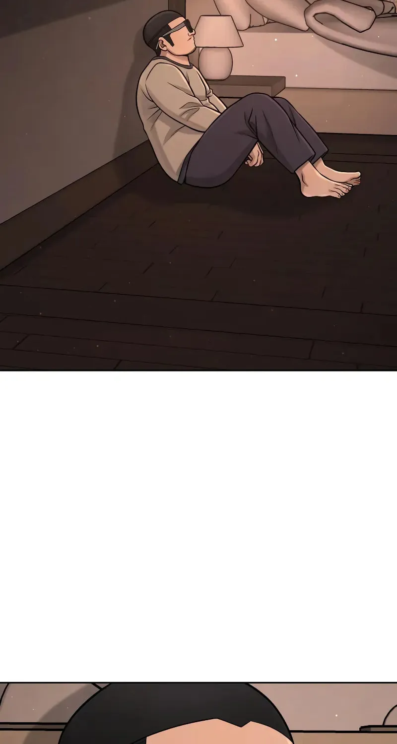 Read QUESTISM chapter 93 image 115 on Lezhin