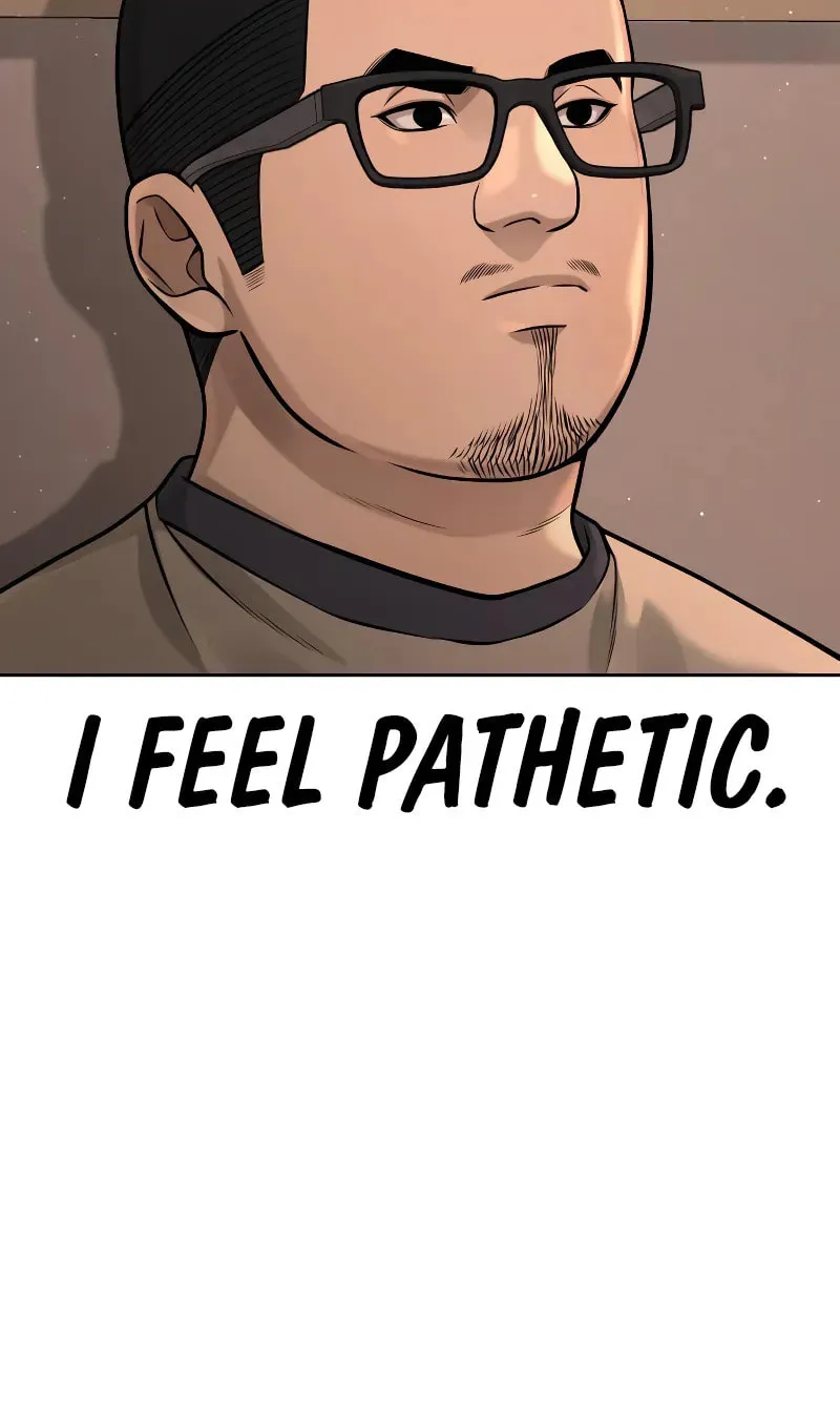 Read QUESTISM chapter 93 image 116 on Lezhin