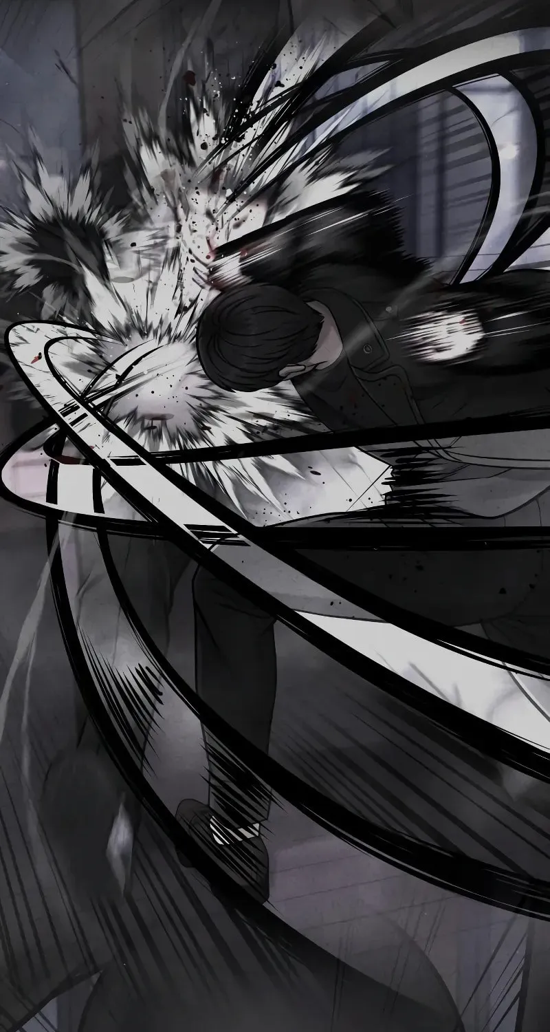 Read QUESTISM chapter 93 image 118 on Lezhin