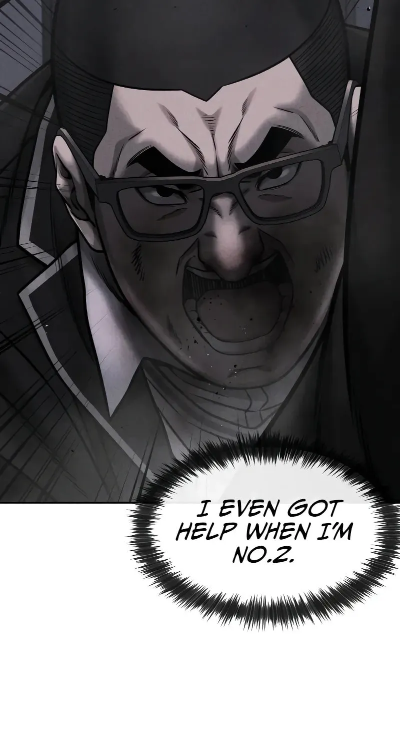 Read QUESTISM chapter 93 image 119 on Lezhin