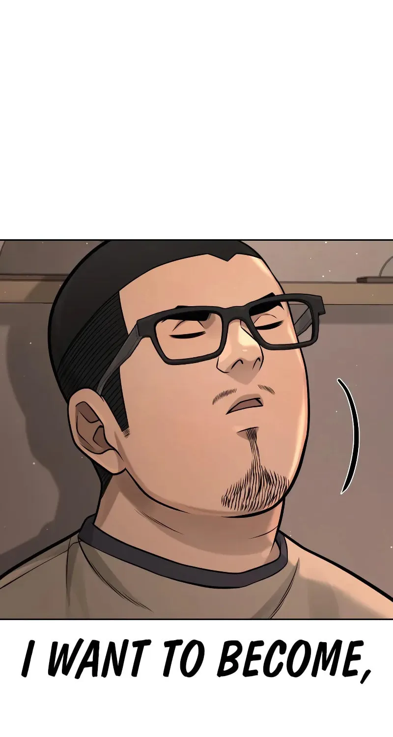 Read QUESTISM chapter 93 image 120 on Lezhin