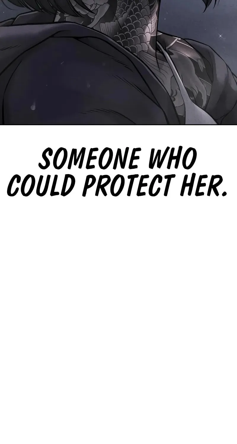 Read QUESTISM chapter 93 image 125 on Lezhin