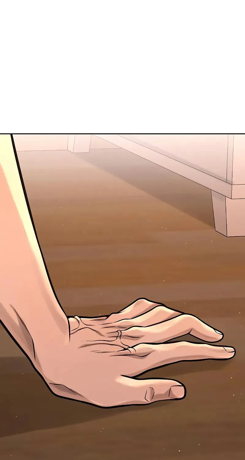 Read QUESTISM chapter 93 image 127 on Lezhin
