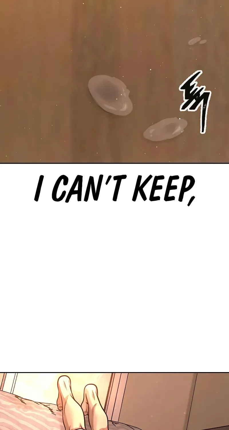 Read QUESTISM chapter 93 image 129 on Lezhin