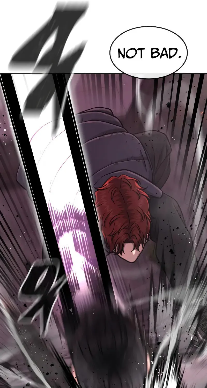 Read QUESTISM chapter 93 image 13 on Lezhin