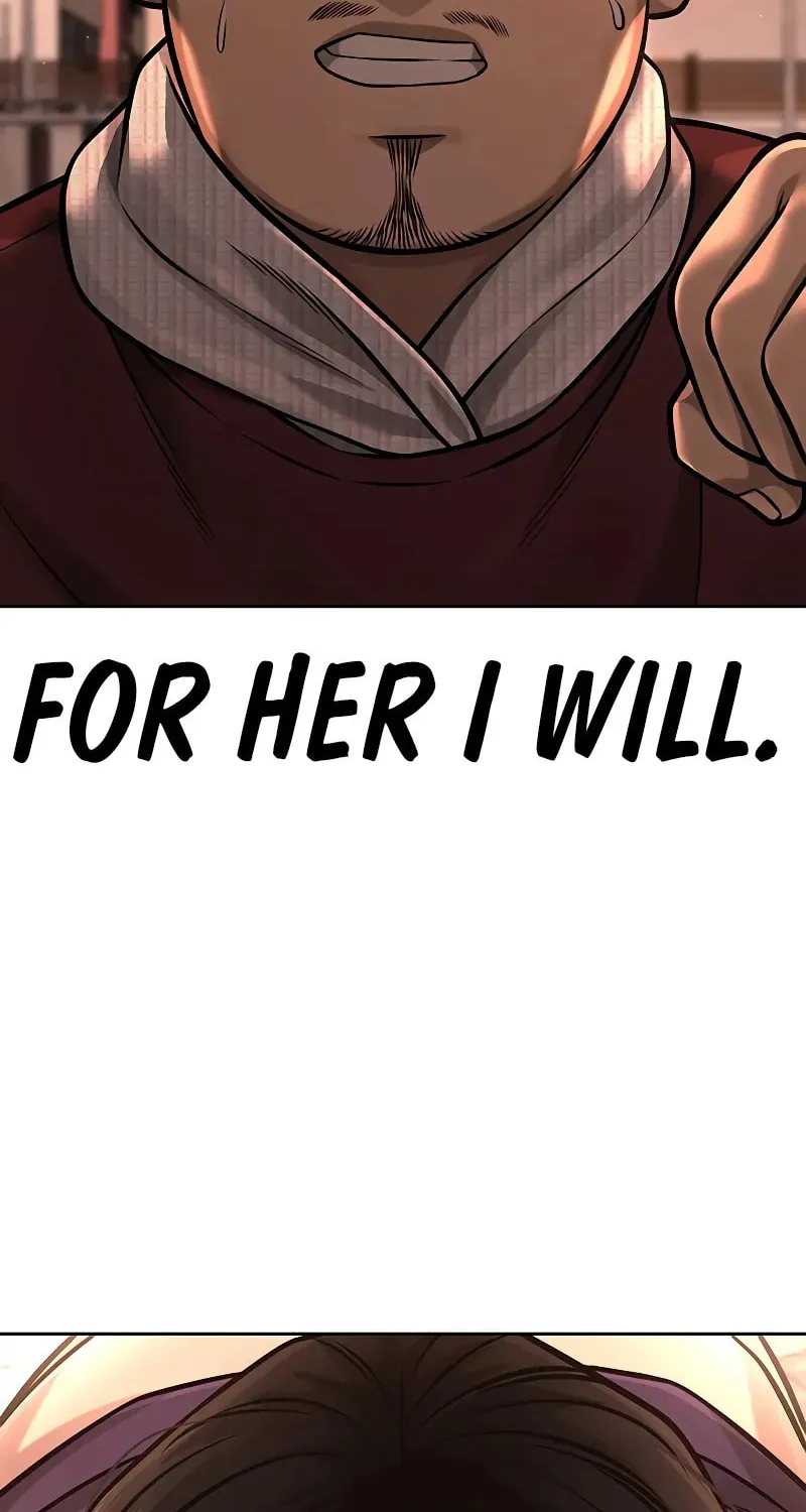 Read QUESTISM chapter 93 image 132 on Lezhin