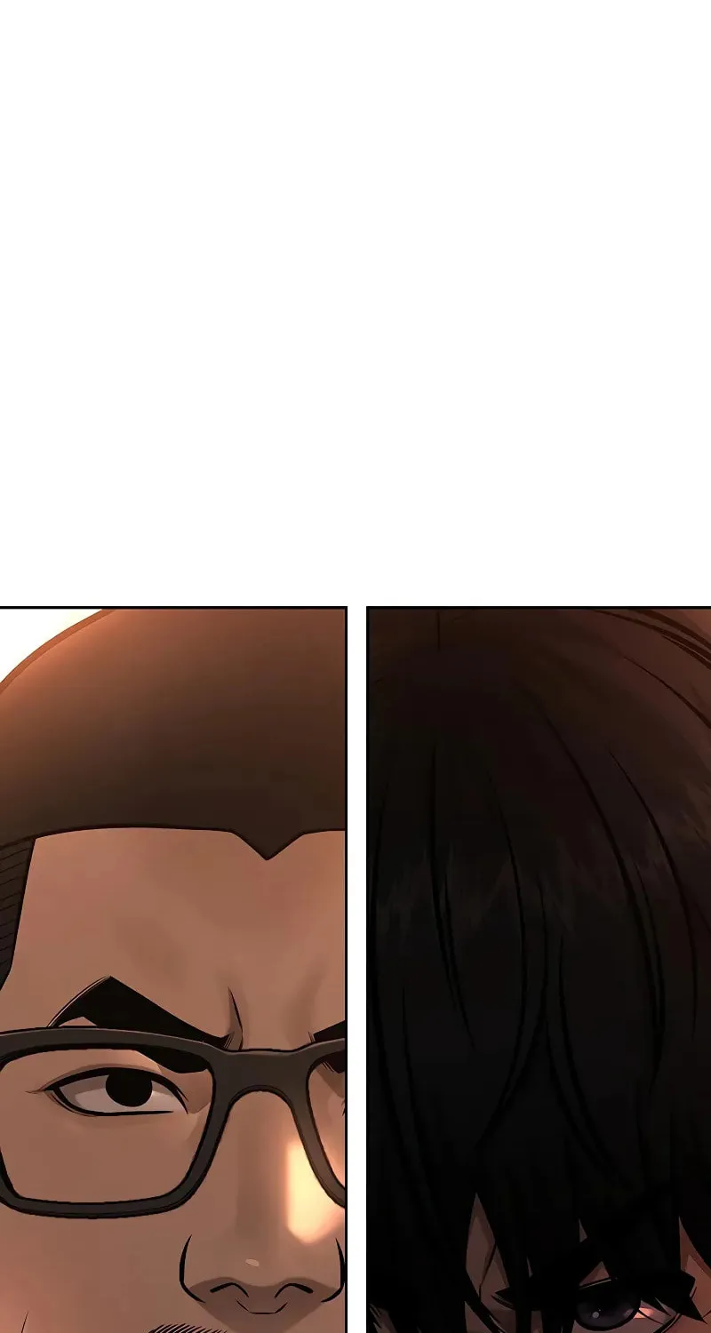 Read QUESTISM chapter 93 image 134 on Lezhin